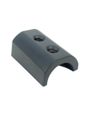 OEM Left Handlebar Bracket, Securing for Royal Alloy GT150