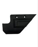 OEM Left Hanger Cover for Genuine Blur 150