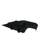 OEM Left Hanger Cover for Genuine Blur 150 - image 2