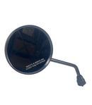 OEM Left Mirror, DOT for NIU Scooters