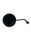 OEM Left Mirror, DOT for NIU Scooters - image 2