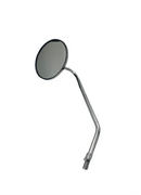 OEM Left Mirror for Genuine G400