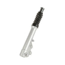 OEM Left Outer Tube Assembly for Genuine Buddy Kick 125