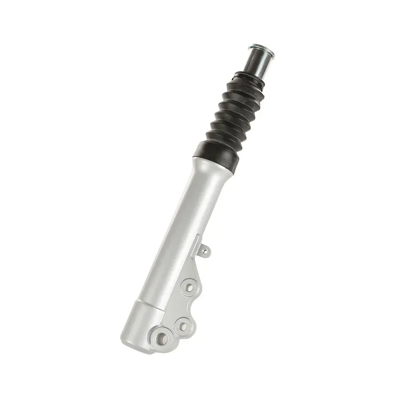 Genuine Buddy Kick 125 OEM Left Outer Tube Assembly | Magic Cars