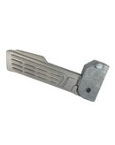 OEM Left Rear Footrest, Passenger for Royal Alloy GT150, GP300S - image 2