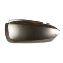 OEM Left Rear Panel for Genuine Brio 50i* - Titanium