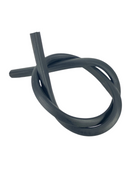 OEM Left/Right Buffer Cushion for Royal Alloy GT150, GP300S