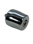 OEM Left/Right Handlebar Weight Bar End for Royal Alloy GT150, GP300S - image 2