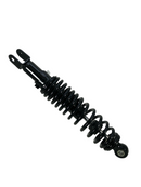 OEM Left/Right Shock Abosorber Shock 310mm for NIU MQi GT Models