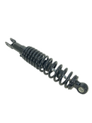 OEM Left/Right Shock Abosorber Shock 310mm for NIU MQi GT Models - image 2