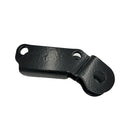 OEM Left Shock Mounting Bracket for Royal Alloy GP300S