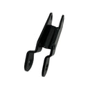 OEM Left Shock Mounting Bracket for Royal Alloy GP300S - image 2