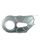OEM Left Side Cover Plate for Royal Alloy GT150