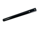 OEM Left Side Handlebar, Prod 12/20 and Later for Royal Alloy Scooters