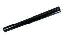 OEM Left Side Handlebar, Prod 12/20 and Later for Royal Alloy Scooters - image 2