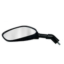 OEM Left Side Mirror for Genuine Roughhouse 50