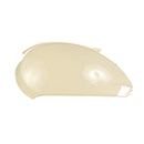 OEM Left Side Panel for Genuine Urbano 50i* - Creme