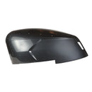 OEM Left Side Panel, Prod 11/20 and Earlier - Hc Grey for Royal Alloy Scooters