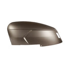 OEM Left Side Panel, Prod 12/20 and Later - Brass Matte for Royal Alloy Scooters