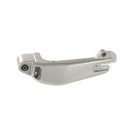 OEM Left Swingarm (n-sp) for NIU Scooters