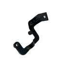 OEM Left Turn Signal Bracket for Genuine Rattler 50 >2018