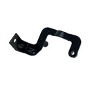OEM Left Turn Signal Bracket for Genuine Rattler 50 >2018 - image 2