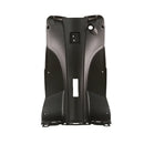 OEM Legshield for Genuine Venture