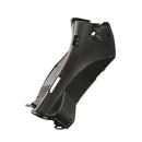 OEM Legshield for Genuine Venture - image 2