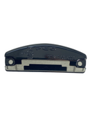 OEM Lens, License Light for Genuine Buddy