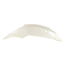 OEM LH Body Cover White for Genuine Venture