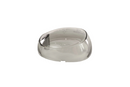 OEM LH Cover, Signal Lamp - Clear for Genuine Buddy