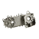 OEM Lh.crankcase for Genuine Buddy 125
