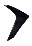 OEM LH Front CVT Side Cover for Genuine Venture - image 2