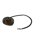 OEM LH Front Turn Signal Assembly for Genuine Venture
