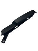 OEM LH Lower Body Cover for Genuine Hooligan