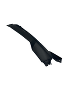 OEM LH Lower Body Cover for Genuine Hooligan - image 2