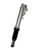 OEM LH Outer Tube Assembly for Genuine Buddy 50