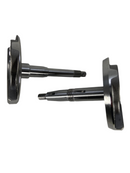 OEM LH & RH Crankshaft Assembly for Genuine Blur - image 3