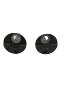 OEM LH & RH Crankshaft Assembly for Genuine Buddy 125 - image 2