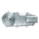 OEM LH Side CVT Cover for Genuine Buddy Kick 125
