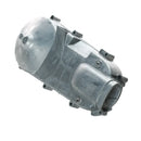 OEM LH Side CVT Cover for Genuine Buddy Kick 125 - image 2