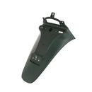 OEM Licence Plate Brit Racing Green for Genuine Scooters - image 2