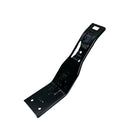 OEM Licence Plate Link Plate for Genuine Hooligan