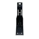 OEM Licence Plate Link Plate for Genuine Hooligan - image 2