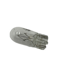 OEM License Lamp for Genuine Buddy Kick 125