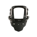 OEM License Plate Black for Genuine Hooligan - image 2