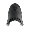 OEM License Plate Extension for Genuine Hooligan