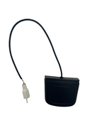 OEM License Plate Lamp Light for NIU NQi GTS