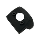 OEM License Plate Light Cover for Genuine Venture