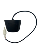 OEM License Plate Light for NIU MQi+